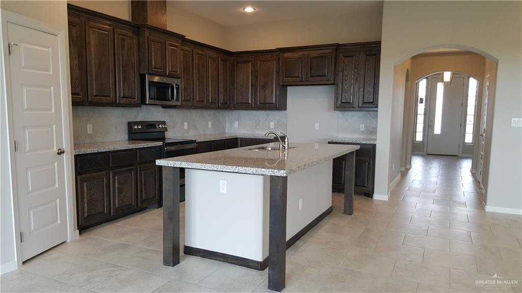 14204 Sweet Water Way - Photo 3 of 14