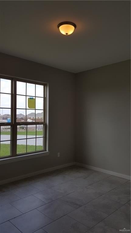 14204 Sweet Water Way - Photo 5 of 14