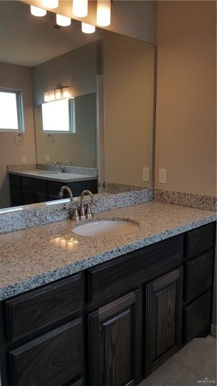 14204 Sweet Water Way - Photo 7 of 14