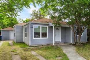 3719 Martin Luther King Junior Boulevard - Photo 1 of 1