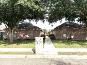 1803 S Kumquat St - Photo 1 of 1