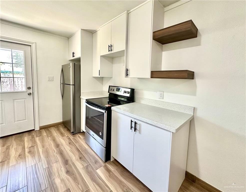 2714 Mile 17 1/2 N #23 - Photo 4 of 14