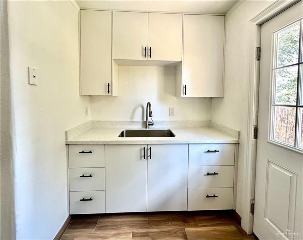 2714 Mile 17 1/2 N #23 - Photo 5 of 14