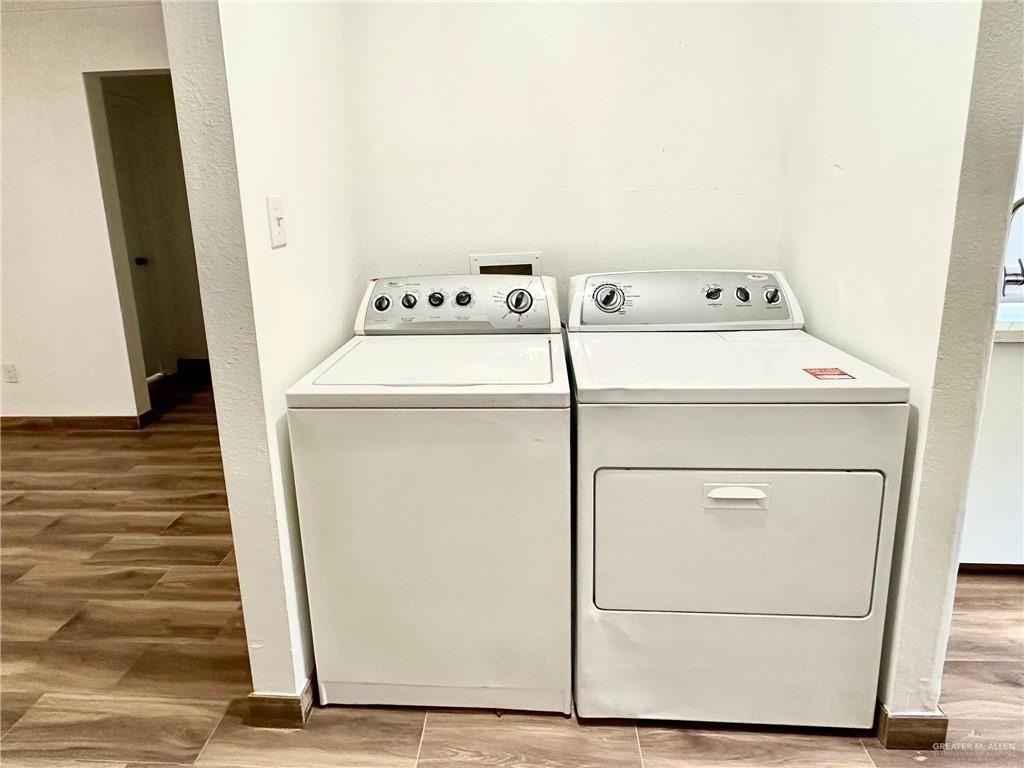 2714 Mile 17 1/2 N #23 - Photo 6 of 14