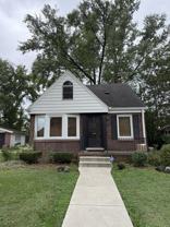1625 W Farnum Ave - Photo 1 of 1
