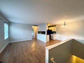 2649 Fenwick Court Court - Photo 1 of 1