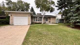 11 Meadowlark Place - Photo 1 of 1