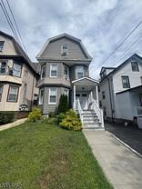 29 Pitt St #2 - Photo 1 of 1