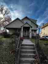 95 Fairmount Ave - Photo 1 of 1