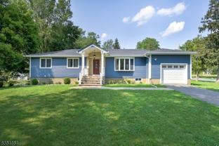 11 Wildwood Trl - Photo 1 of 1