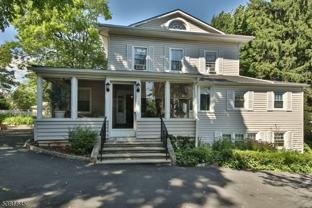 22 Rockland Ter #3 - Photo 1 of 1