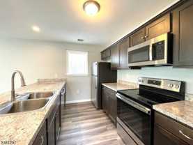 10 Ryerson Rd #A - Photo 1 of 1