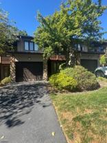 41 Woodland Dr - Photo 1 of 1