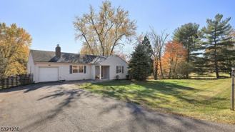 2186 Washington Valley Rd - Photo 1 of 1