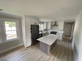 450 Beech Ave #2 - Photo 1 of 1