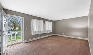 706 Boesel Ave - Photo 1 of 1
