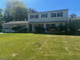 5 Union Rd - Photo 1 of 1