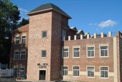 55 Westervelt Ave #1 - Photo 1 of 1