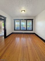 104 Dayton St #1 - Photo 1 of 1