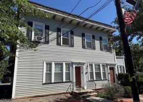 644 Oradell Ave - Photo 1 of 1