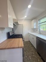 747 Linden Ave #2 - Photo 1 of 1