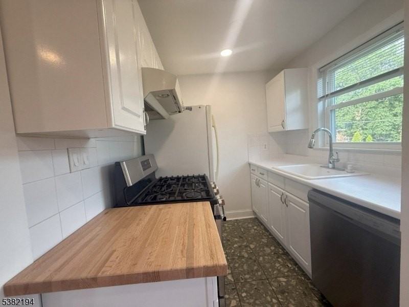 747 Linden Ave #2 - Photo 2 of 16