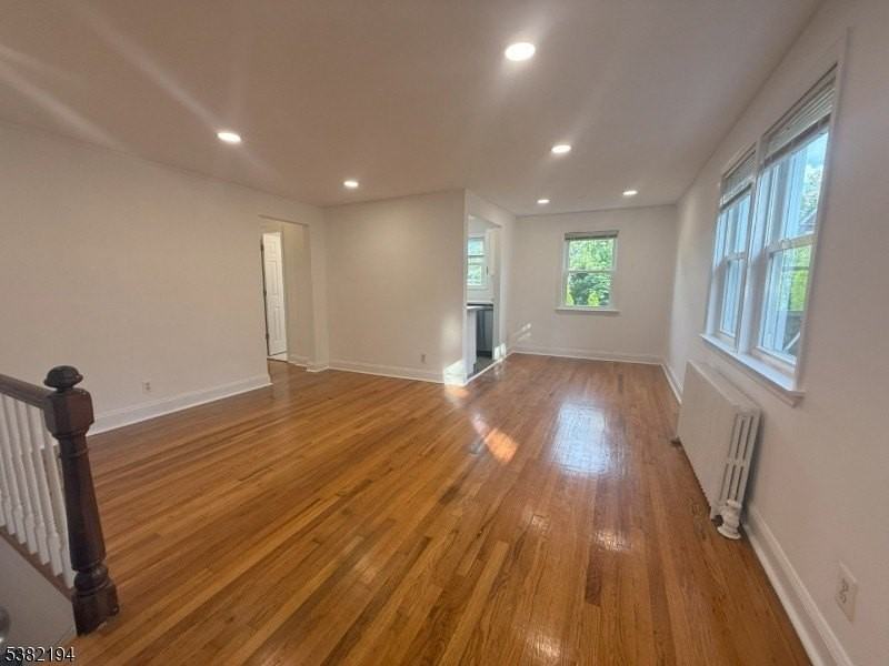 747 Linden Ave #2 - Photo 4 of 16