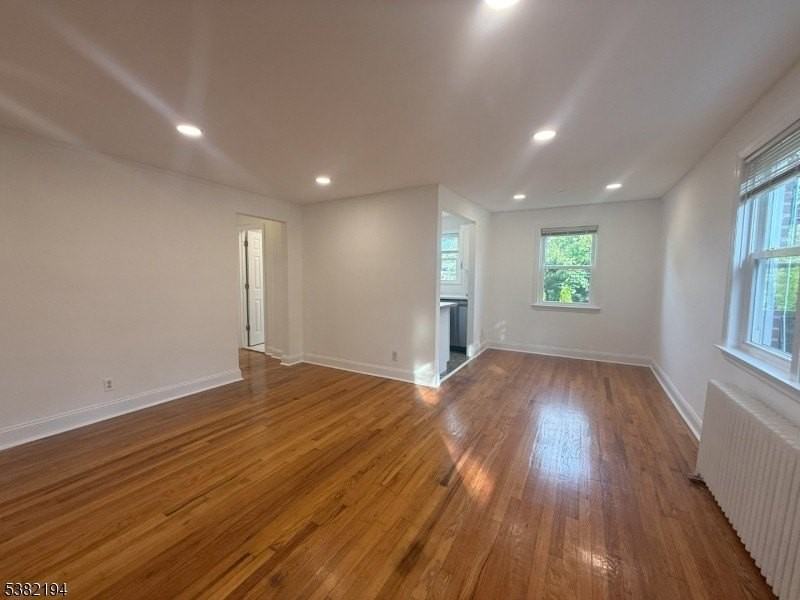 747 Linden Ave #2 - Photo 5 of 16