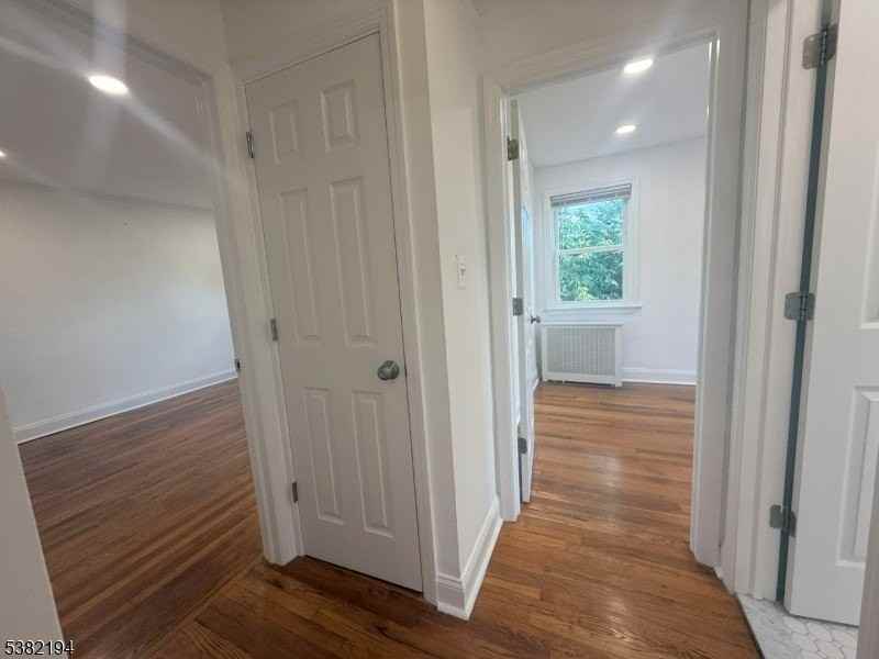 747 Linden Ave #2 - Photo 7 of 16