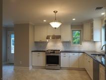 4 Alma Ave #B - Photo 1 of 1