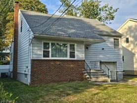 454 Fenlon Blvd - Photo 1 of 1