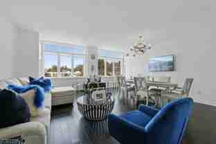 616 S Orange Ave Apt 7f #7F - Photo 1 of 1