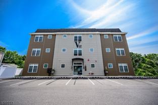 400 Harrison Ave #101 - Photo 1 of 1