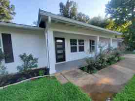 2917 Amy Ln - Photo 1 of 1
