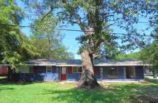 501 Mount Sylvan St - Photo 1 of 1