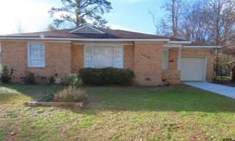 1214 S Azalea Dr - Photo 1 of 1