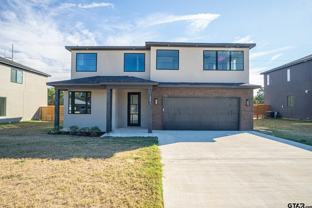 15463 Anna Ln - Photo 1 of 1