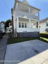 244 S Grant St - Photo 1 of 1