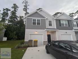 494 Governor Treutlen Cir - Photo 1 of 1