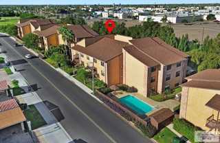 421 Jose Marti Blvd #302 - Photo 1 of 1