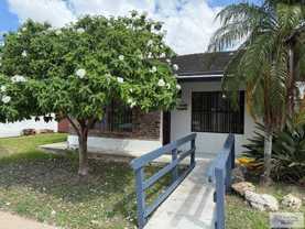 2100 W San Marcelo Blvd #154 - Photo 1 of 1