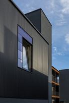 1614 6th Ave, Unit 200 - Photo 1 of 1