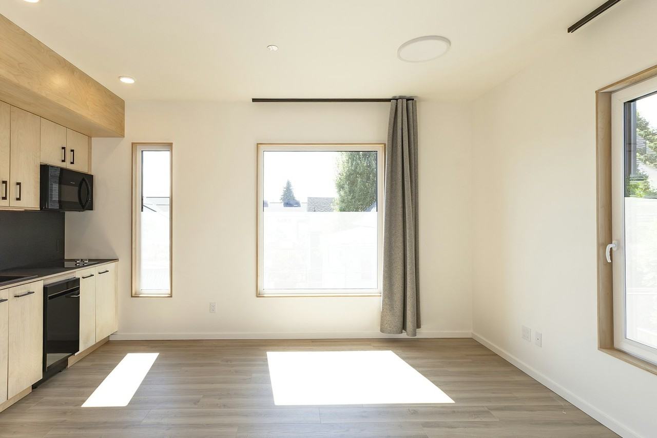 1614 6th Ave, Unit 200 - Photo 2 of 22