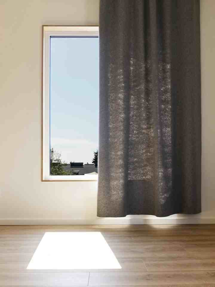 1614 6th Ave, Unit 200 - Photo 3 of 22