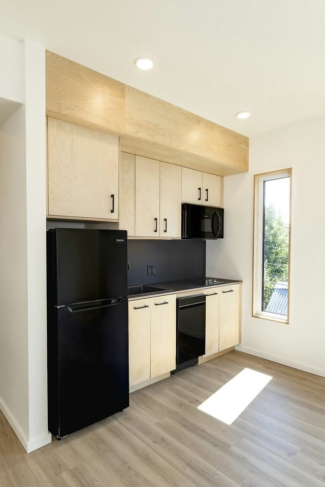 1614 6th Ave, Unit 200 - Photo 4 of 22