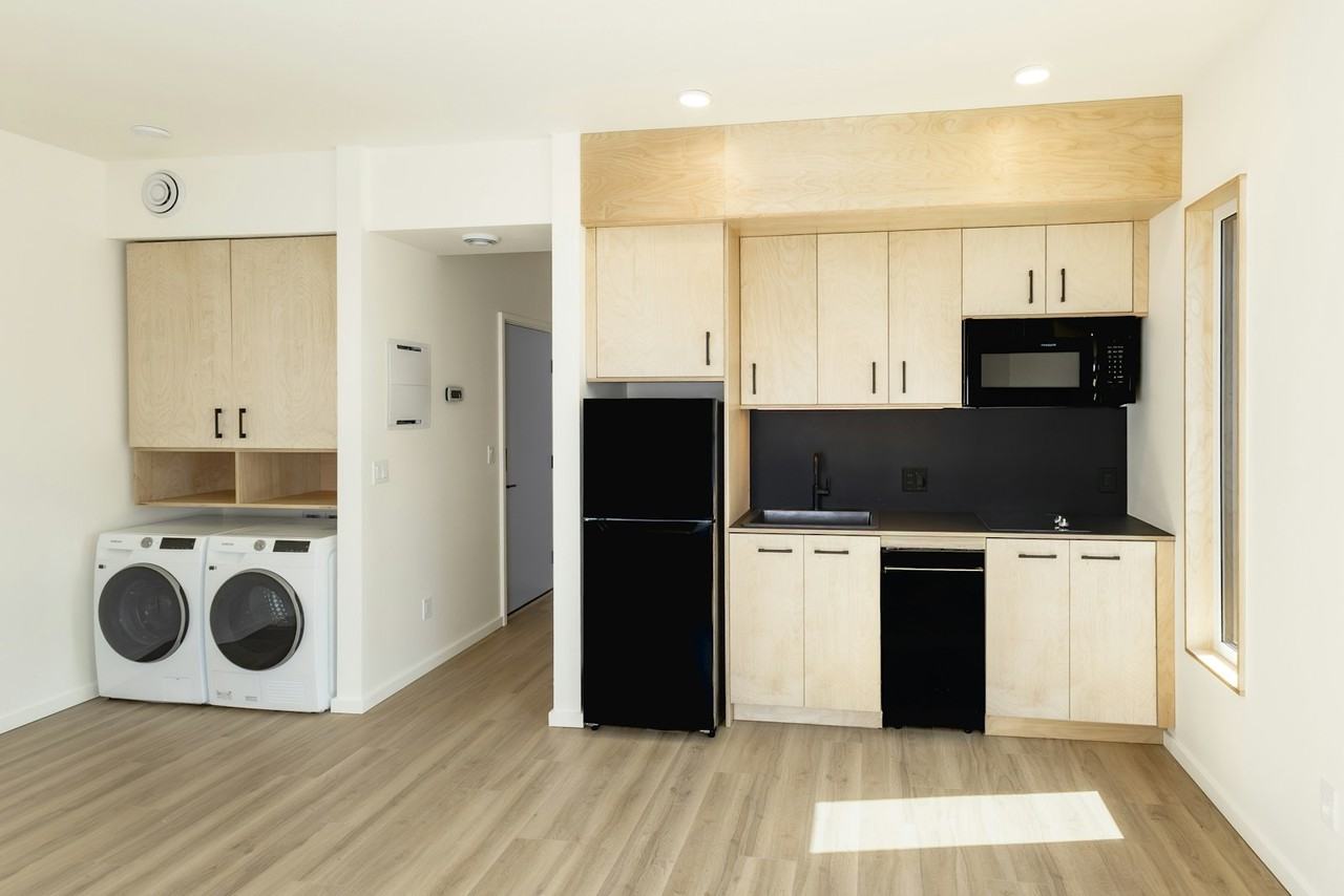 1614 6th Ave, Unit 200 - Photo 5 of 22