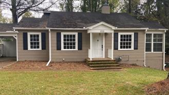 3470 Grandview Avenue - Photo 1 of 1