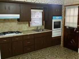 343 New York Ave #1L - Photo 1 of 1