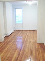 112 14th St #3 - Photo 1 of 1