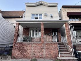 39 W 9th St #1 - Photo 1 of 1